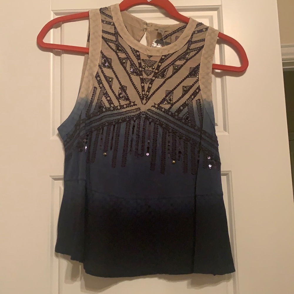Urban Outfitters Top